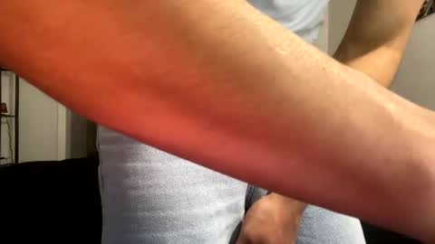 yourguuy21 online show from November 24, 2:23 am