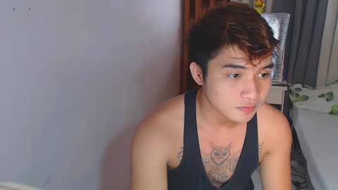 Paul online show from February 12, 12:55 pm