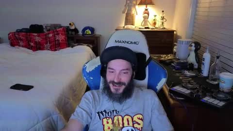 Sh online show from January 7, 9:25 am