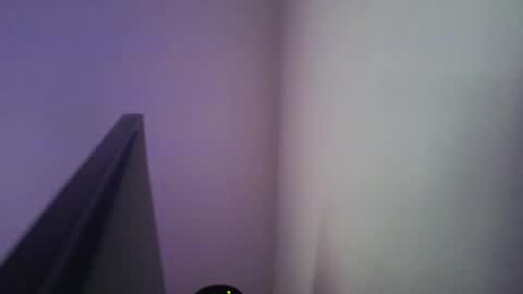 Sh online show from December 17, 6:25 pm