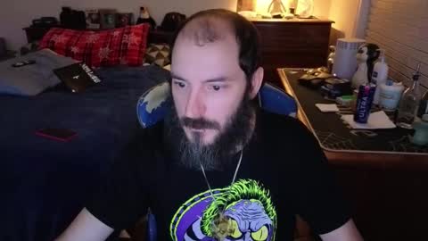 Sh online show from November 29, 8:49 am