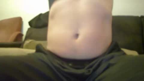 yourhusband987 online show from January 1, 2:19 am