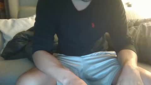 JerkMeOff online show from February 15, 10:33 am