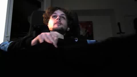 yourman1991 online show from December 3, 10:21 am