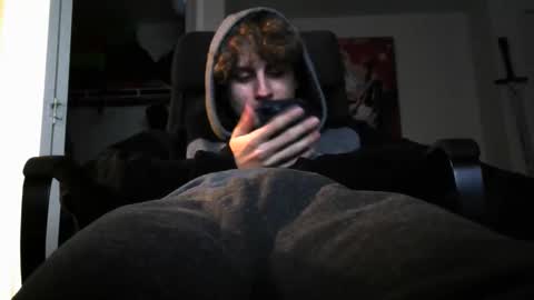 yourman1991 online show from November 23, 9:31 am