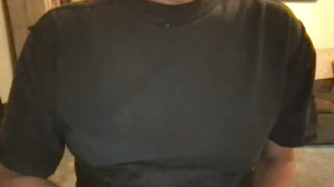 Your Michigan Secret online show from July 16, 6:26 pm