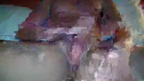 Snapshot of yournewfriendcb420 chatting on February 2, 6:53 pm Danny online show from February 2, 6:53 pm