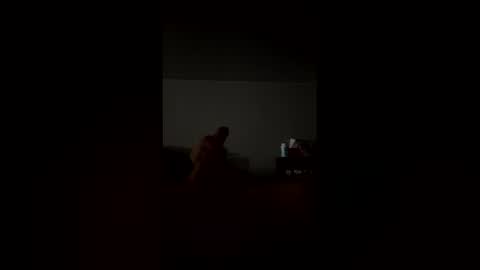 yournumbernine online show from March 22, 7:57 am