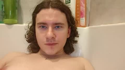 yourpantyhosesla_ve online show from November 18, 1:31 am