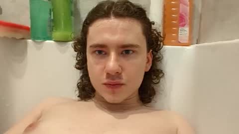 yourpantyhosesla_ve online show from November 16, 11:51 pm