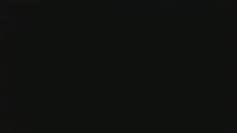 yourpersonalgeniusl online show from November 6, 5:21 am