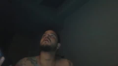 yourpersonalgeniusl online show from February 18, 4:10 am