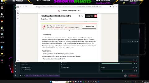 yourpussypleasrr online show from February 22, 6:04 am