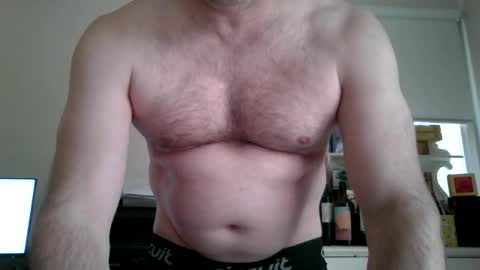 yourretroguy online show from March 16, 2:51 am