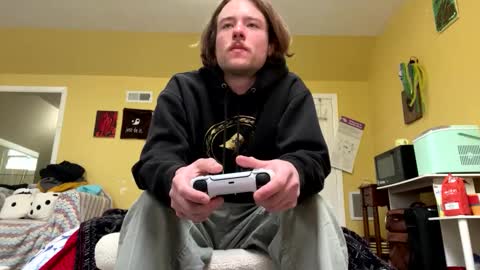 YSB online show from January 15, 4:32 pm
