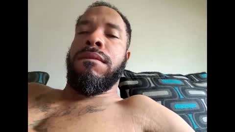 mother fucker online show from October 29, 2:31 pm