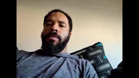 mother fucker online show from January 12, 7:18 pm