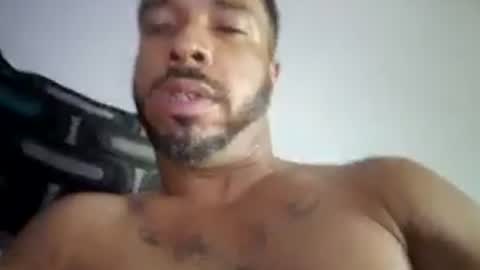 yoursexydaddy8181 online show from July 30, 2:49 pm