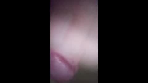 yourtaboofantasy online show from March 2, 7:10 pm