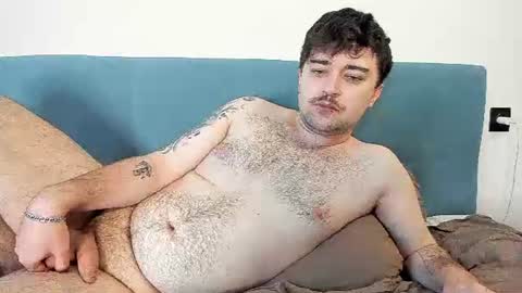 Mike online show from June 25, 10:31 am
