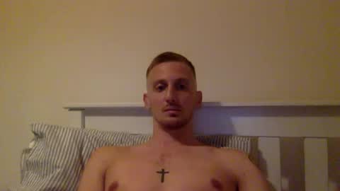 Snapshot of youruntoldwish chatting on September 28, 8:51 pm youruntoldwish online show from September 28, 8:51 pm