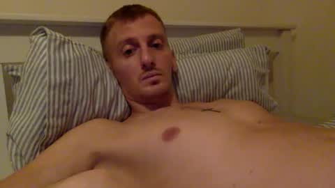 Snapshot of youruntoldwish chatting on October 5, 10:03 pm youruntoldwish online show from October 5, 10:03 pm