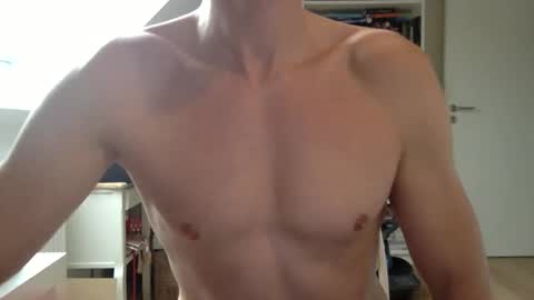 youvegotthis online show from October 20, 2:21 pm