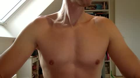 youvegotthis online show from September 15, 12:28 pm