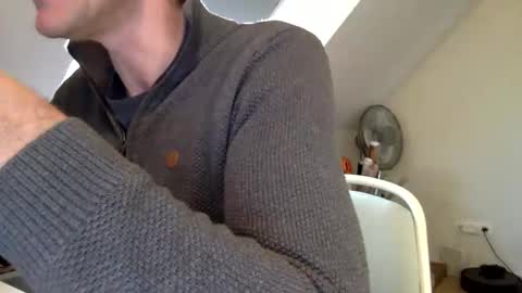 youvegotthis online show from January 13, 3:04 pm