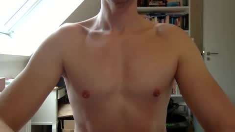 youvegotthis online show from January 3, 12:19 pm