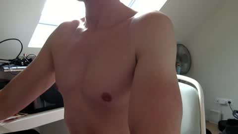 youvegotthis online show from March 10, 1:54 pm