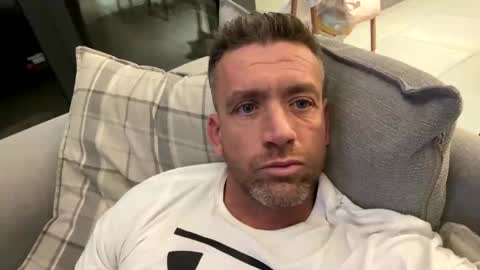 You want us 69 online show from January 6, 5:41 am