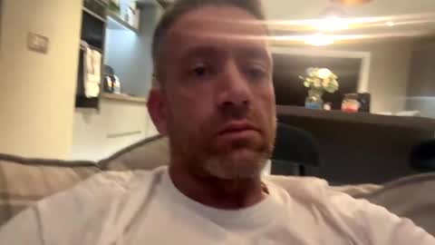 You want us 69 online show from September 19, 4:46 am