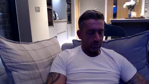 You want us 69 online show from December 11, 6:06 am