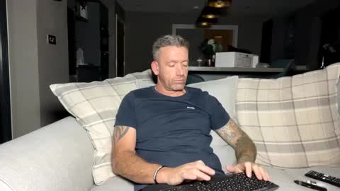 You want us 69 online show from January 27, 5:36 am