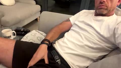 You want us 69 online show from September 11, 4:44 am