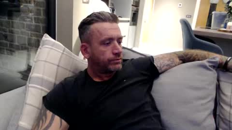 You want us 69 online show from January 9, 5:44 am