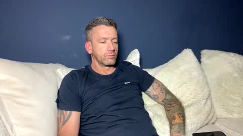 You want us 69 online show from January 28, 5:22 am