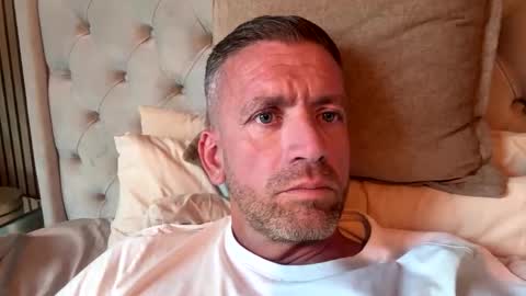 You want us 69 online show from October 26, 1:24 pm