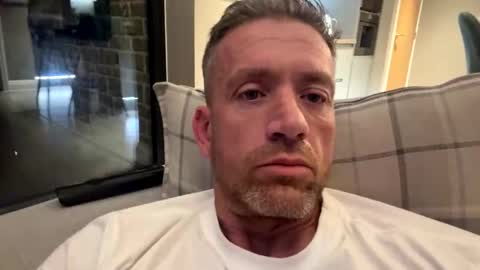 You want us 69 online show from September 12, 4:45 am