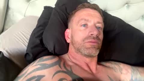 You want us 69 online show from April 18, 6:37 am