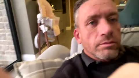 You want us 69 online show from January 13, 8:05 am