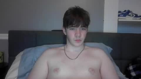 YoungPhysique05 online show from April 30, 10:33 am