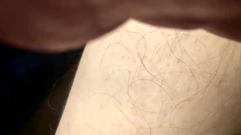 yppac8230 online show from September 30, 4:07 am