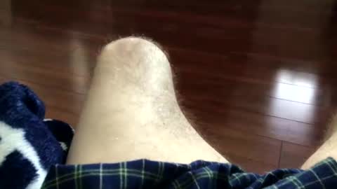 yppac8230 online show from October 7, 5:17 pm