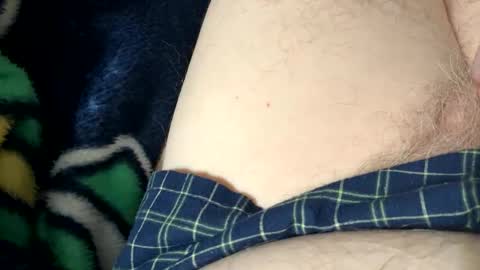 yppac8230 online show from January 8, 5:01 am