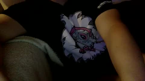 yque online show from December 28, 8:48 am