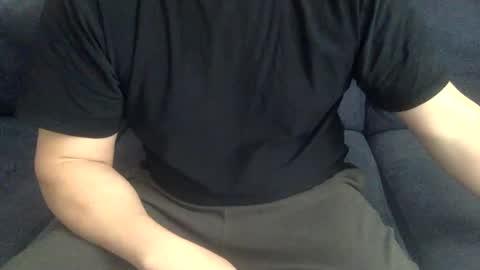 yque online show from February 9, 6:16 pm