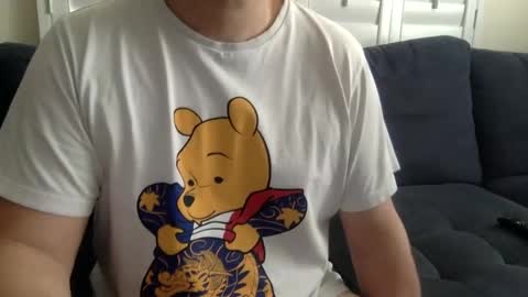 yque online show from January 12, 6:05 pm