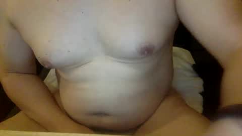 yque online show from February 18, 11:22 am